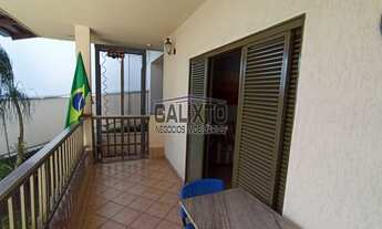 Imagem 7: CASA BAIRRO TABAJARAS