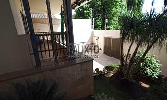 Imagem 3: CASA BAIRRO TABAJARAS