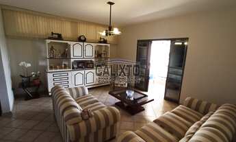 Imagem 4: CASA BAIRRO TABAJARAS