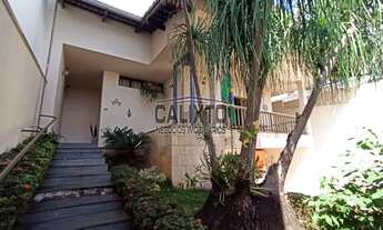 Imagem 2: CASA BAIRRO TABAJARAS