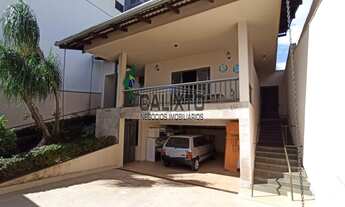 Imagem: CASA BAIRRO TABAJARAS