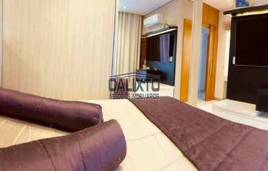 Imagem 4: COBERTURA BAIRRO MARTINS