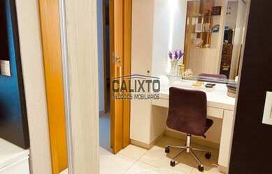 Imagem 5: COBERTURA BAIRRO MARTINS