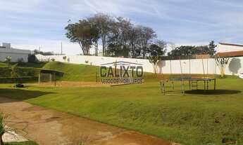 Imagem 7: CHÁCARA CONDOMÍNIO ESTÂNCIA PRIMAVERA