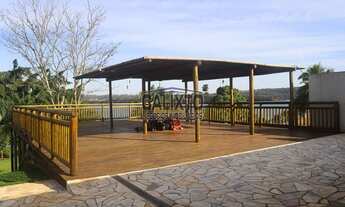 Imagem 6: CHÁCARA CONDOMÍNIO ESTÂNCIA PRIMAVERA