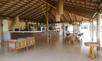 Imagem 4: CHÁCARA CONDOMÍNIO ESTÂNCIA PRIMAVERA