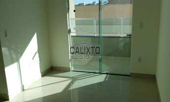 Imagem: APARTAMENTO BAIRRO SANTA MÔNICA