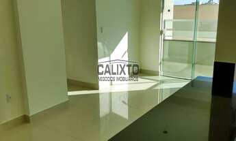 Imagem: APARTAMENTO BAIRRO SANTA MÔNICA