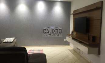 Imagem 4: CASA BAIRRO SAO JORGE