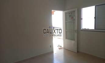 Imagem 3: CASA BAIRRO SAO JORGE