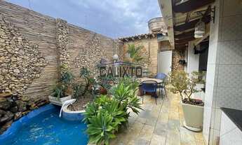 Imagem: CASA BAIRRO ACLIMAÇÃO