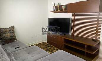 Imagem 2: CASA BAIRRO ALTO UMUARAMA