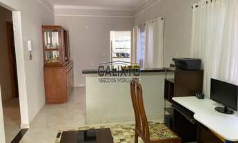 Imagem 5: CASA BAIRRO ALTO UMUARAMA