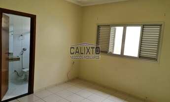 Imagem 6: CASA BAIRRO ALTO UMUARAMA