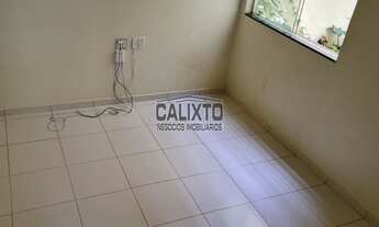 Imagem 4: CASA BAIRRO ALTO UMUARAMA