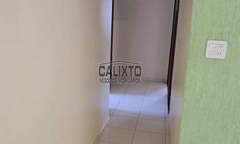 Imagem 5: CASA BAIRRO ALTO UMUARAMA