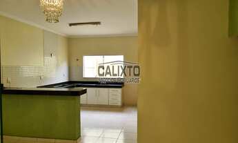 Imagem 7: CASA BAIRRO ALTO UMUARAMA