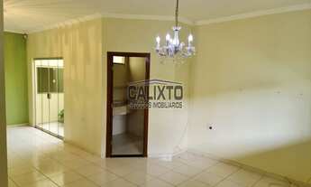 Imagem 3: CASA BAIRRO ALTO UMUARAMA