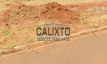 Imagem 2: TERRENO BAIRRO PORTAL DO VALE