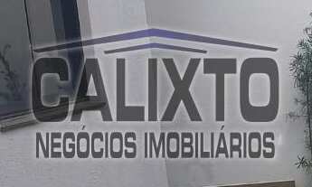 Imagem: CASA BAIRRO JARDIM BOTANICO