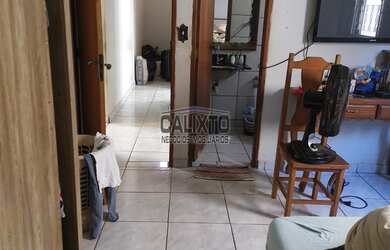 Imagem 3: CASA BAIRRO JARDIM HOLANDA