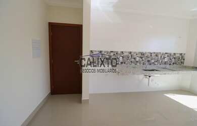 Imagem 4: APARTAMENTO BAIRRO TUBALINA