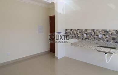 Imagem 5: APARTAMENTO BAIRRO TUBALINA