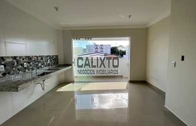 Imagem 3: APARTAMENTO BAIRRO TUBALINA