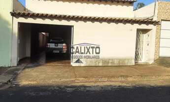 Imagem: CASA BAIRRO ROOSEVELT