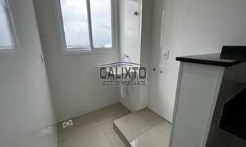Imagem 6: APARTAMENTO BAIRRO TUBALINA