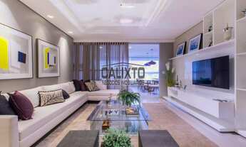 Imagem: APARTAMENTO BAIRRO MARTINS