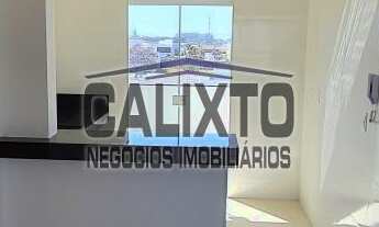 Imagem: APARTAMENTO BAIRRO NOVO MUNDO