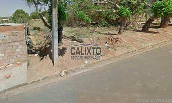 Imagem: TERRENO BAIRRO CANAÃ