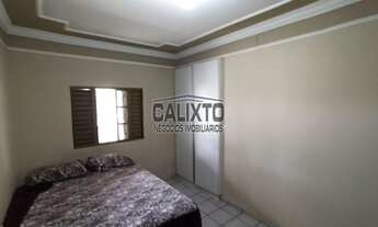 Imagem 5: CASA BAIRRO MANSOUR