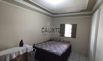 Imagem 6: CASA BAIRRO MANSOUR