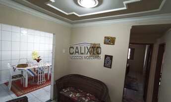 Imagem 4: CASA BAIRRO MANSOUR