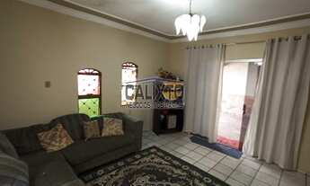 Imagem 2: CASA BAIRRO MANSOUR