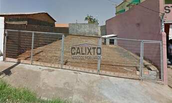 Imagem: TERRENO BAIRRO MARAVILHA