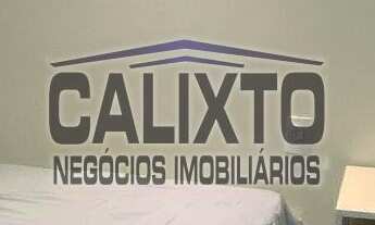 Imagem 5: CASA CONDOMÍNIO PARADISO ECOLÓGICO