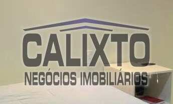 Imagem 6: CASA CONDOMÍNIO PARADISO ECOLÓGICO