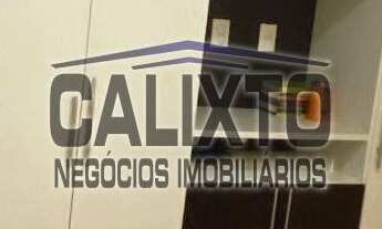 Imagem 7: CASA CONDOMÍNIO PARADISO ECOLÓGICO