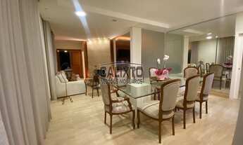 Imagem 3: CASA CONDOMÍNIO PARADISO ECOLÓGICO