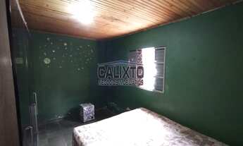 Imagem 3: CASA BAIRRO MORUMBI