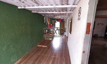 Imagem 5: CASA BAIRRO MORUMBI