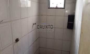 Imagem 7: CASA BAIRRO MORUMBI