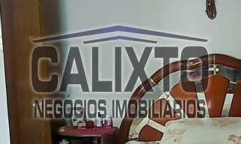 Imagem 6: CASA BAIRRO CARAJÁS