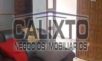 Imagem 1: CASA BAIRRO CARAJÁS