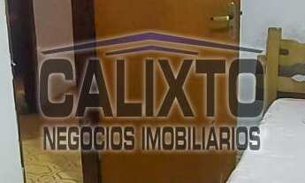 Imagem 4: CASA BAIRRO CARAJÁS