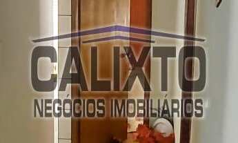 Imagem 3: CASA BAIRRO CARAJÁS