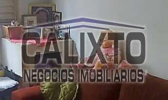 Imagem 5: CASA BAIRRO CARAJÁS